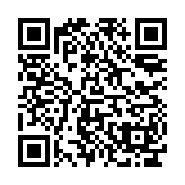 QR Code for bitcoin:bitcoin:bitcoin:1LA2Z2XfCxgTTHXCrKCWfiPYmTazVvsfei