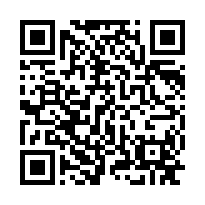 QR Code for bitcoin:bitcoin:bitcoin:1LAAZS4jobcUEQWbzCP8rH8xBuERo7hcAV