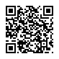 QR Code for bitcoin:bitcoin:bitcoin:1LAB3f7JrkXfupwBvyc7EWqSr7kA8UD3QN
