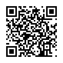 QR Code for bitcoin:bitcoin:bitcoin:1LAB6wDVb5txqzGUHf6LQjZLP3VLUSWjNN