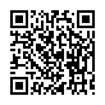QR Code for bitcoin:bitcoin:bitcoin:1LABb9KfqhVSm4Pr5gmsCmb6No5zwCiKMz