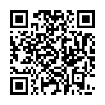QR Code for bitcoin:bitcoin:bitcoin:1LADKmM7rCsHFhJsXuM2vks9SkiDxYbF74