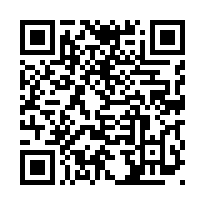 QR Code for bitcoin:bitcoin:bitcoin:1LAJQ9APBLTfeZASMAV4sDQpv1cGYkAUpR