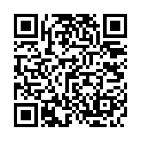 QR Code for bitcoin:bitcoin:bitcoin:1LAJgWzxSkv86XvESRdPdCpHSR3WFmk2dB