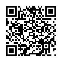 QR Code for bitcoin:bitcoin:bitcoin:1LAca6pZtpb9v2wBUMAPM2JFs7eJXcx2LL