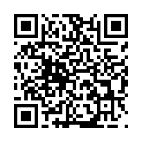 QR Code for bitcoin:bitcoin:bitcoin:1LAikousTJkPpQzc2DyF457efRAUhFNvij