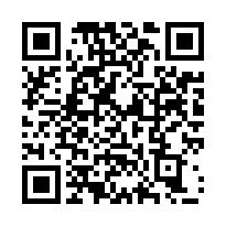 QR Code for bitcoin:bitcoin:bitcoin:1LAmx9eAw6xcDixJHgVkcQeHJs5ZceF2Di