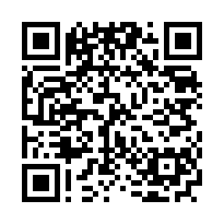QR Code for bitcoin:bitcoin:bitcoin:1LApuhzXGYrPacrLcStNHbzsdCMHsgYgrd