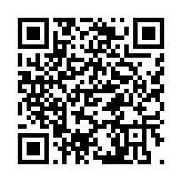 QR Code for bitcoin:bitcoin:bitcoin:1LAtBnkvbCJX5qGezJs7ySpjwvgz7utZo2