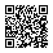 QR Code for bitcoin:bitcoin:bitcoin:1LAzokQMUqVerdaxeDdCzP6JC1Z9thKAFo
