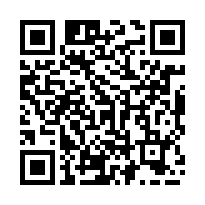 QR Code for bitcoin:bitcoin:bitcoin:1LB47fcUK2tTAp69BYsJ77GFXQy8cPs2XP
