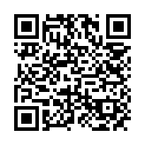 QR Code for bitcoin:bitcoin:bitcoin:1LB4dAvThsp1g8b7WMjyync4c7BaWXr3CQ