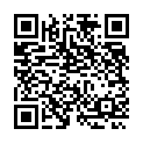 QR Code for bitcoin:bitcoin:bitcoin:1LB4suvwMTBf4f2xAwVuCUZs3cW3tXdhH