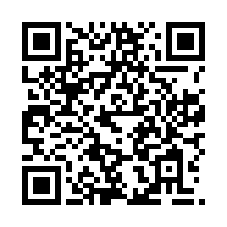 QR Code for bitcoin:bitcoin:bitcoin:1LB5uFhpDf5jR8GjCSGBmodeeu522WRZhQ