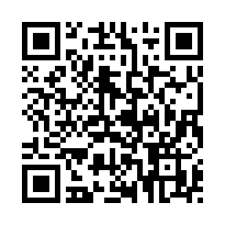 QR Code for bitcoin:bitcoin:bitcoin:1LB7uKVQZFTkHzPRXoAwiC2yQQ419iUCw3