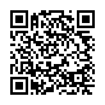 QR Code for bitcoin:bitcoin:bitcoin:1LBCJBrDBDu7KUp8iMUCkdxTLbpUm8mLmi