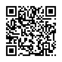 QR Code for bitcoin:bitcoin:bitcoin:1LBKmJkYG4HfLuzHirGa7CFLfYzYHMQpyP