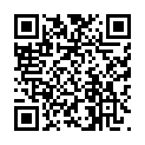 QR Code for bitcoin:bitcoin:bitcoin:1LBLkpopBGkrtXm2K7bToeJPp58QziVhDF