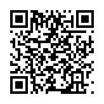 QR Code for bitcoin:bitcoin:bitcoin:1LBLqBd41t4E9cjd8Apz9rwmN3aHDNLBpX