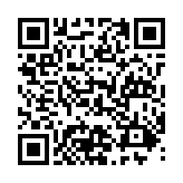 QR Code for bitcoin:bitcoin:bitcoin:1LBPUJiTtMqFJMYraispoeetVCVZfSCDF4