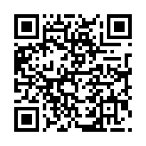 QR Code for bitcoin:bitcoin:bitcoin:1LBRTcFak8PPRC43rv5VThDBfdpVtsfp5B