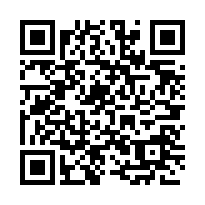 QR Code for bitcoin:bitcoin:bitcoin:1LBRvdg1wRTRVXVww8moEmBW3W5EbHqFf5