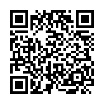 QR Code for bitcoin:bitcoin:bitcoin:1LBS5bKiFfMC3DV7mV4u3ZnsVMbuiJrJaP
