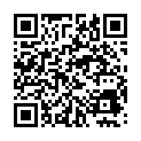 QR Code for bitcoin:bitcoin:bitcoin:1LBYUW9ASLpV7g3PD9XEXeTHqS347TwHzs