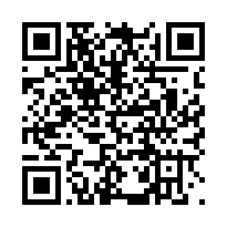 QR Code for bitcoin:bitcoin:bitcoin:1LBZY7E2ok5Q7JUGo4EX4cTRfvWxCyv1yn