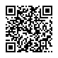 QR Code for bitcoin:bitcoin:bitcoin:1LBfDGAwWyf8CTmrfrpf7iHDcAm99iyMo7