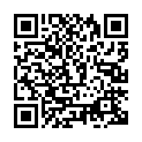 QR Code for bitcoin:bitcoin:bitcoin:1LBg5YvtrsPabGUBCLDFeGpJmSxpso3RTE
