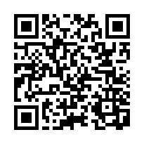 QR Code for bitcoin:bitcoin:bitcoin:1LBhBMANVv6JSbwETyFL2oHZ9wphBAron8