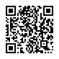 QR Code for bitcoin:bitcoin:bitcoin:1LBiV8etFqyefjdUEcvoFBUXm1Mm3mxB4f