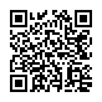 QR Code for bitcoin:bitcoin:bitcoin:1LBjrfAAf68wUVCZRbg2d7m3nVcEVMEr3P
