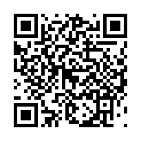 QR Code for bitcoin:bitcoin:bitcoin:1LBt54f3eSw1hiViMWGs191GD7b8bSUqsj