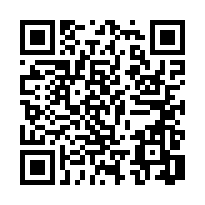 QR Code for bitcoin:bitcoin:bitcoin:1LC1AmectGeZRJKkYxVchdbUq5GtPC5Hi2
