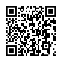 QR Code for bitcoin:bitcoin:bitcoin:1LCCGAXRbfFnZVsewpfqiznzy55SW5R7P7