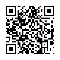 QR Code for bitcoin:bitcoin:bitcoin:1LCDeTTAMyzCsKqtZmE1U5e6Aa2R8GveMC