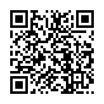 QR Code for bitcoin:bitcoin:bitcoin:1LCDjJSSnWRrJmAHUtjpW1XPYUTcFF14C9