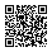 QR Code for bitcoin:bitcoin:bitcoin:1LCGm4rHk2qDnnP6PgxJd7wUrfSyuvepCj
