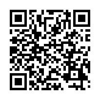 QR Code for bitcoin:bitcoin:bitcoin:1LCHUDmBLDRw9VT7u55GU85QS19Shd5QKX