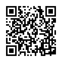 QR Code for bitcoin:bitcoin:bitcoin:1LCN5g1ShTPXsMVXPrWSD2rvDBBaYYAEiQ