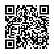 QR Code for bitcoin:bitcoin:bitcoin:1LCQPuuuW7RXwfAtbB8xYzJUHMCdmPQcPy