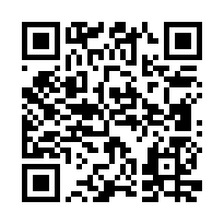 QR Code for bitcoin:bitcoin:bitcoin:1LCXwf2XNcW7JU8j8BKWLBev7JCgC5APvo