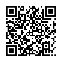 QR Code for bitcoin:bitcoin:bitcoin:1LCc56j4SyAgGxLfp28d3fNF1UEcZmiZiu