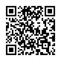 QR Code for bitcoin:bitcoin:bitcoin:1LCcWvmwStZt3sf5emS2yMPRRyu5kopKo8