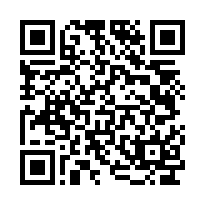 QR Code for bitcoin:bitcoin:bitcoin:1LCcqP9PDCPtPh1mfn3NfYAifdpBPP27b3