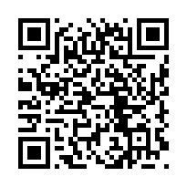 QR Code for bitcoin:bitcoin:bitcoin:1LCeG3CqsT1GyKKc784n27xuaCUmtJsXWE