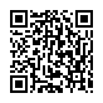 QR Code for bitcoin:bitcoin:bitcoin:1LChEC1rUnebVFhmccACAbLagAJgEaF8dw