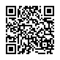 QR Code for bitcoin:bitcoin:bitcoin:1LChos7m7oHTHYYjsb9UphLP4MjPchRfdQ